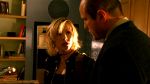 Filename=VM_1x05_YTYKS_387.jpg
Filesize=205KB
Dimensions=1280x720
Date added=Nov 01, 2005 VM_1x05_YTYKS_387.jpg