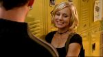 Filename=VM_1x05_YTYKS_399.jpg
Filesize=200KB
Dimensions=1280x720
Date added=Nov 01, 2005 VM_1x05_YTYKS_399.jpg