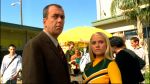 Filename=VM_1x06_RotK_042.jpg
Filesize=268KB
Dimensions=1280x720
Date added=Nov 01, 2005 VM_1x06_RotK_042.jpg