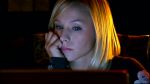 Filename=VM_1x06_RotK_206.jpg
Filesize=177KB
Dimensions=1280x720
Date added=Nov 01, 2005 VM_1x06_RotK_206.jpg