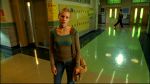 Filename=VM_1x06_RotK_281.jpg
Filesize=242KB
Dimensions=1280x720
Date added=Nov 01, 2005 VM_1x06_RotK_281.jpg