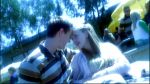 Filename=VM_1x06_RotK_357.jpg
Filesize=272KB
Dimensions=1280x720
Date added=Nov 01, 2005 VM_1x06_RotK_357.jpg