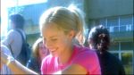 Filename=VM_1x06_RotK_552.jpg
Filesize=227KB
Dimensions=1280x720
Date added=Nov 01, 2005 VM_1x06_RotK_552.jpg