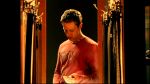 Filename=VM_1x06_RotK_659.jpg
Filesize=232KB
Dimensions=1280x720
Date added=Nov 01, 2005 VM_1x06_RotK_659.jpg