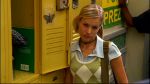 Filename=VM_1x06_RotK_702.jpg
Filesize=234KB
Dimensions=1280x720
Date added=Nov 01, 2005 VM_1x06_RotK_702.jpg