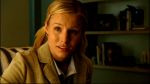 Filename=VM_1x06_RotK_787.jpg
Filesize=207KB
Dimensions=1280x720
Date added=Nov 01, 2005 VM_1x06_RotK_787.jpg