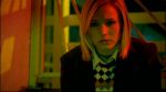 Filename=VM_1x07_TGND_001.jpg
Filesize=195KB
Dimensions=1280x720
Date added=Nov 04, 2005 VM_1x07_TGND_001.jpg