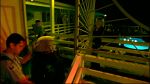 Filename=VM_1x07_TGND_004.jpg
Filesize=233KB
Dimensions=1280x720
Date added=Nov 04, 2005 VM_1x07_TGND_004.jpg