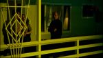 Filename=VM_1x07_TGND_006.jpg
Filesize=217KB
Dimensions=1280x720
Date added=Nov 04, 2005 VM_1x07_TGND_006.jpg
