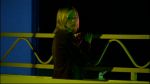 Filename=VM_1x07_TGND_007.jpg
Filesize=152KB
Dimensions=1280x720
Date added=Nov 04, 2005 VM_1x07_TGND_007.jpg