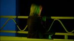Filename=VM_1x07_TGND_008.jpg
Filesize=149KB
Dimensions=1280x720
Date added=Nov 04, 2005 VM_1x07_TGND_008.jpg