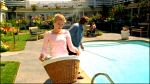 Filename=VM_1x07_TGND_010.jpg
Filesize=295KB
Dimensions=1280x720
Date added=Nov 04, 2005 VM_1x07_TGND_010.jpg