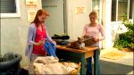 Filename=VM_1x07_TGND_012.jpg
Filesize=289KB
Dimensions=1280x720
Date added=Nov 04, 2005 VM_1x07_TGND_012.jpg