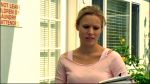 Filename=VM_1x07_TGND_013.jpg
Filesize=239KB
Dimensions=1280x720
Date added=Nov 04, 2005 VM_1x07_TGND_013.jpg