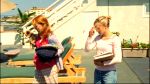 Filename=VM_1x07_TGND_014.jpg
Filesize=265KB
Dimensions=1280x720
Date added=Nov 04, 2005 VM_1x07_TGND_014.jpg