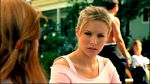 Filename=VM_1x07_TGND_016.jpg
Filesize=247KB
Dimensions=1280x720
Date added=Nov 04, 2005 VM_1x07_TGND_016.jpg