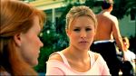 Filename=VM_1x07_TGND_018.jpg
Filesize=240KB
Dimensions=1280x720
Date added=Nov 04, 2005 VM_1x07_TGND_018.jpg