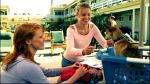Filename=VM_1x07_TGND_020.jpg
Filesize=296KB
Dimensions=1280x720
Date added=Nov 04, 2005 VM_1x07_TGND_020.jpg