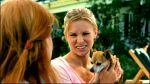 Filename=VM_1x07_TGND_024.jpg
Filesize=258KB
Dimensions=1280x720
Date added=Nov 04, 2005 VM_1x07_TGND_024.jpg