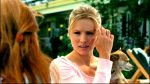 Filename=VM_1x07_TGND_025.jpg
Filesize=249KB
Dimensions=1280x720
Date added=Nov 04, 2005 VM_1x07_TGND_025.jpg