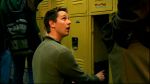 Filename=VM_1x07_TGND_028.jpg
Filesize=202KB
Dimensions=1280x720
Date added=Nov 04, 2005 VM_1x07_TGND_028.jpg