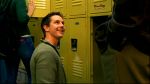 Filename=VM_1x07_TGND_029.jpg
Filesize=205KB
Dimensions=1280x720
Date added=Nov 04, 2005 VM_1x07_TGND_029.jpg