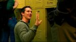 Filename=VM_1x07_TGND_030.jpg
Filesize=204KB
Dimensions=1280x720
Date added=Nov 04, 2005 VM_1x07_TGND_030.jpg