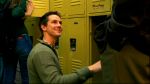 Filename=VM_1x07_TGND_031.jpg
Filesize=211KB
Dimensions=1280x720
Date added=Nov 04, 2005 VM_1x07_TGND_031.jpg