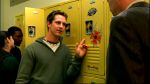 Filename=VM_1x07_TGND_032.jpg
Filesize=238KB
Dimensions=1280x720
Date added=Nov 04, 2005 VM_1x07_TGND_032.jpg