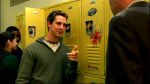 Filename=VM_1x07_TGND_033.jpg
Filesize=242KB
Dimensions=1280x720
Date added=Nov 04, 2005 VM_1x07_TGND_033.jpg