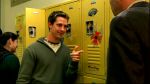 Filename=VM_1x07_TGND_034.jpg
Filesize=242KB
Dimensions=1280x720
Date added=Nov 04, 2005 VM_1x07_TGND_034.jpg
