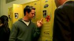 Filename=VM_1x07_TGND_035.jpg
Filesize=243KB
Dimensions=1280x720
Date added=Nov 04, 2005 VM_1x07_TGND_035.jpg