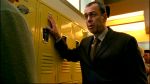 Filename=VM_1x07_TGND_037.jpg
Filesize=217KB
Dimensions=1280x720
Date added=Nov 04, 2005 VM_1x07_TGND_037.jpg