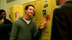 Filename=VM_1x07_TGND_038.jpg
Filesize=235KB
Dimensions=1280x720
Date added=Nov 04, 2005 VM_1x07_TGND_038.jpg