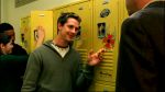 Filename=VM_1x07_TGND_039.jpg
Filesize=234KB
Dimensions=1280x720
Date added=Nov 04, 2005 VM_1x07_TGND_039.jpg