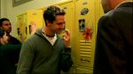 Filename=VM_1x07_TGND_040.jpg
Filesize=228KB
Dimensions=1280x720
Date added=Nov 04, 2005 VM_1x07_TGND_040.jpg