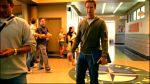 Filename=VM_1x07_TGND_042.jpg
Filesize=294KB
Dimensions=1280x720
Date added=Nov 04, 2005 VM_1x07_TGND_042.jpg