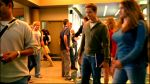 Filename=VM_1x07_TGND_045.jpg
Filesize=283KB
Dimensions=1280x720
Date added=Nov 04, 2005 VM_1x07_TGND_045.jpg