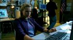 Filename=VM_1x07_TGND_047.jpg
Filesize=253KB
Dimensions=1280x720
Date added=Nov 04, 2005 VM_1x07_TGND_047.jpg
