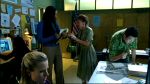 Filename=VM_1x07_TGND_048.jpg
Filesize=253KB
Dimensions=1280x720
Date added=Nov 04, 2005 VM_1x07_TGND_048.jpg