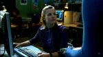 Filename=VM_1x07_TGND_050.jpg
Filesize=213KB
Dimensions=1280x720
Date added=Nov 04, 2005 VM_1x07_TGND_050.jpg