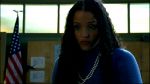 Filename=VM_1x07_TGND_051.jpg
Filesize=174KB
Dimensions=1280x720
Date added=Nov 04, 2005 VM_1x07_TGND_051.jpg