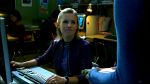 Filename=VM_1x07_TGND_052.jpg
Filesize=211KB
Dimensions=1280x720
Date added=Nov 04, 2005 VM_1x07_TGND_052.jpg