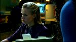 Filename=VM_1x07_TGND_053.jpg
Filesize=202KB
Dimensions=1280x720
Date added=Nov 04, 2005 VM_1x07_TGND_053.jpg