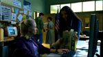 Filename=VM_1x07_TGND_054.jpg
Filesize=254KB
Dimensions=1280x720
Date added=Nov 04, 2005 VM_1x07_TGND_054.jpg