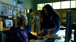 Filename=VM_1x07_TGND_055.jpg
Filesize=254KB
Dimensions=1280x720
Date added=Nov 04, 2005 VM_1x07_TGND_055.jpg