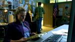 Filename=VM_1x07_TGND_056.jpg
Filesize=259KB
Dimensions=1280x720
Date added=Nov 04, 2005 VM_1x07_TGND_056.jpg