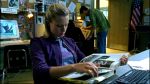 Filename=VM_1x07_TGND_057.jpg
Filesize=263KB
Dimensions=1280x720
Date added=Nov 04, 2005 VM_1x07_TGND_057.jpg