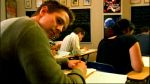 Filename=VM_1x07_TGND_062.jpg
Filesize=244KB
Dimensions=1280x720
Date added=Nov 04, 2005 VM_1x07_TGND_062.jpg