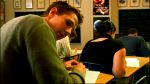 Filename=VM_1x07_TGND_065.jpg
Filesize=248KB
Dimensions=1280x720
Date added=Nov 04, 2005 VM_1x07_TGND_065.jpg